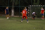 10.09.2019 FCSB - KSB Romania poza 10103278700000_IMG_0534.jpg